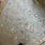 Photos des clients 1 de 1