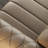Luxe High-End Straight Sofa