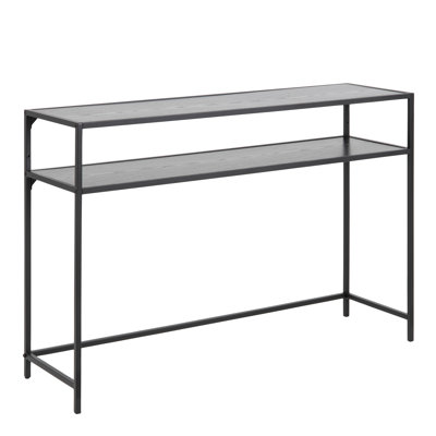 Alexandrie 120cm Console Table