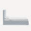 Shona Bed-85430384-85430350