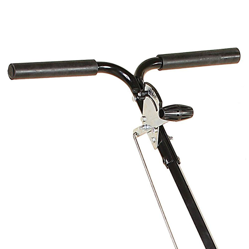 Earthway Gardening Tools