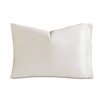 Tessa Egyptian Cotton Pillowcase