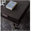 Table basse Minimalist
