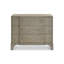 Albion 3 - Drawer Nightstand