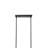 Alexia 5 - Light 35.83"W Brown/Black Pendant