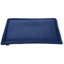 Tapis de lit pour chien Mckoy-658510561-658510563