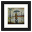 1 Piece Single Picture Frame Wall Art