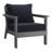 6-Piece Deep Seating Set-917222418-917222421