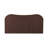 Tulip Demery Bed-296430280-296430287
