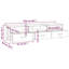 Rewind TV Stand for TVs up to 65"-1751551110
