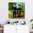 Brampt The Good Kids-109188656