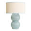 Table Lamp-2017470779