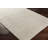 Hero Handwoven Flatweave Ivory Area Rug-1950752899