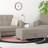 Clemmer Fabric Upholstered Ottoman with Storage-1030257143