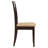 Cappuccino Dining Set-1510156856