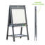 Chevalet pliant EZ Artist-114311501