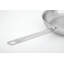 Bailley Stainless Steel Non-Stick Skillet