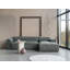 Flex Felix 4 Seater Corner Sofa -105278542-105278544