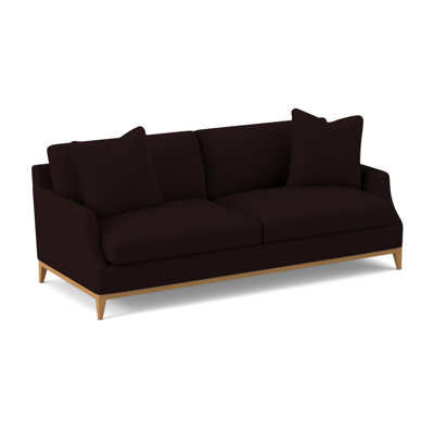 Porter Sofa
