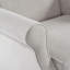 Chaise berçante Haven Premium -2029636134