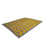 Light Brown/Grey is out of stock