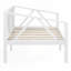 Lit de jour simple-682105512-682105513