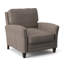 Zion Armchair-52472023-52472033