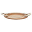 Alpen Home Andeana Tray-66779393