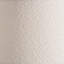 Round Boucle Lamp Shade (Uno) -103119009-103119012
