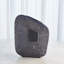 Handcrafted Table Vase-1514448100-1514448101