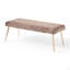 BANC-1499009061