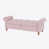 Pink Velvet
