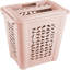 60 L Laundry Hamper-643167079