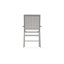 Tabouret de comptoir d'extérieur 26 po Kendall-98940442-99307412