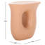 Table d'appoint Irelyn-613036894