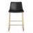 Nia Vegan Leather Bar & Counter Stool-56517259-81991897-76046997