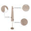 Housse de parasol pour chalet Modern Leisure