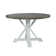 Coleshill 48'' Pedestal Dining Table