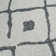 Crownover Southwestern Cotton Hand Woven Area Rug