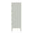 Celine 5-Drawer Dresser-1194225159