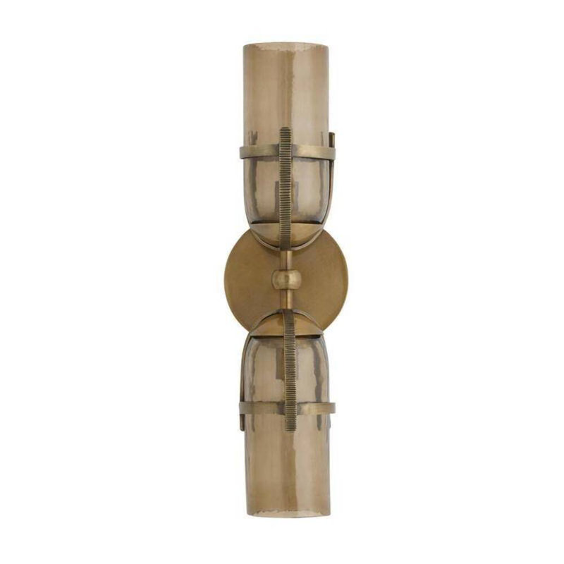 Jacobson 2 - Light Wallchiere