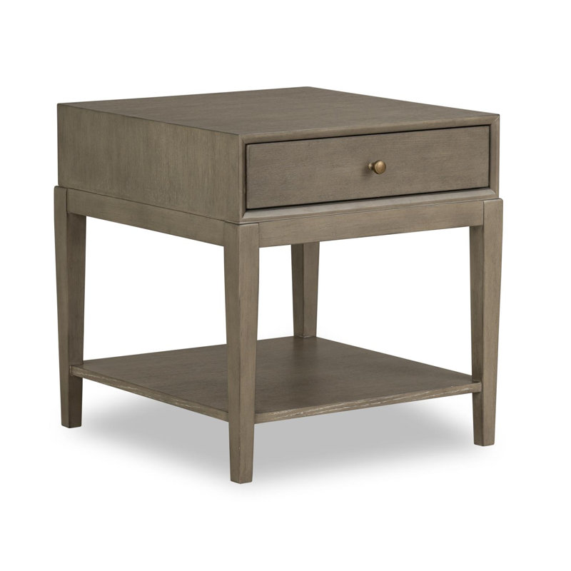Table de bout Lincolnshire