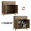 Buffet 29,9 po-100803127