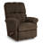 Vail Rocking Recliner-85440478