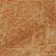 Machine Washable Indoor/Outdoor Xhevrie Copper Rug