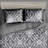 Sateen Comforter-61810690-61810692