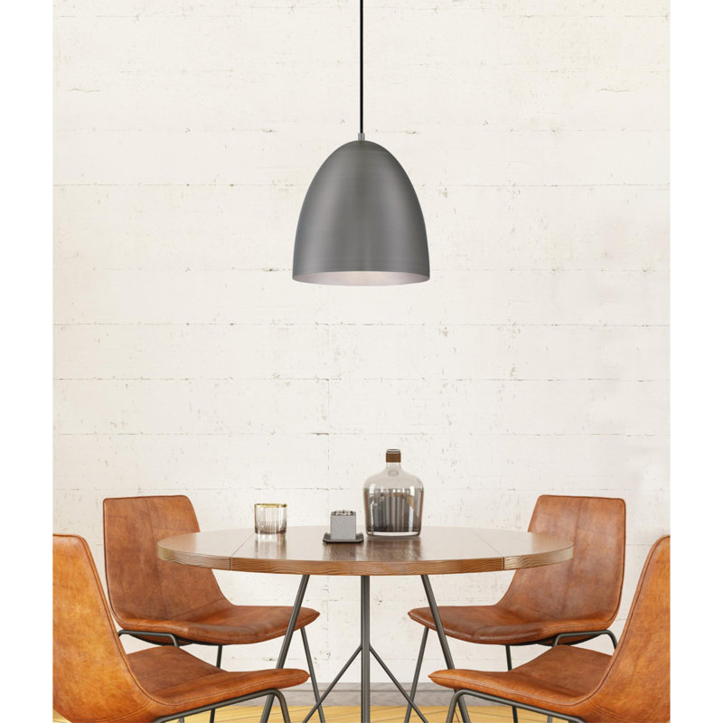 Luminaire suspendu Clover