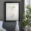 Martini - peinture encadrée-1807764291-1807764415