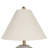 Bethnal Ceramic Table Lamp-646931520-646931521