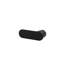 2" Bar Knob-871090947